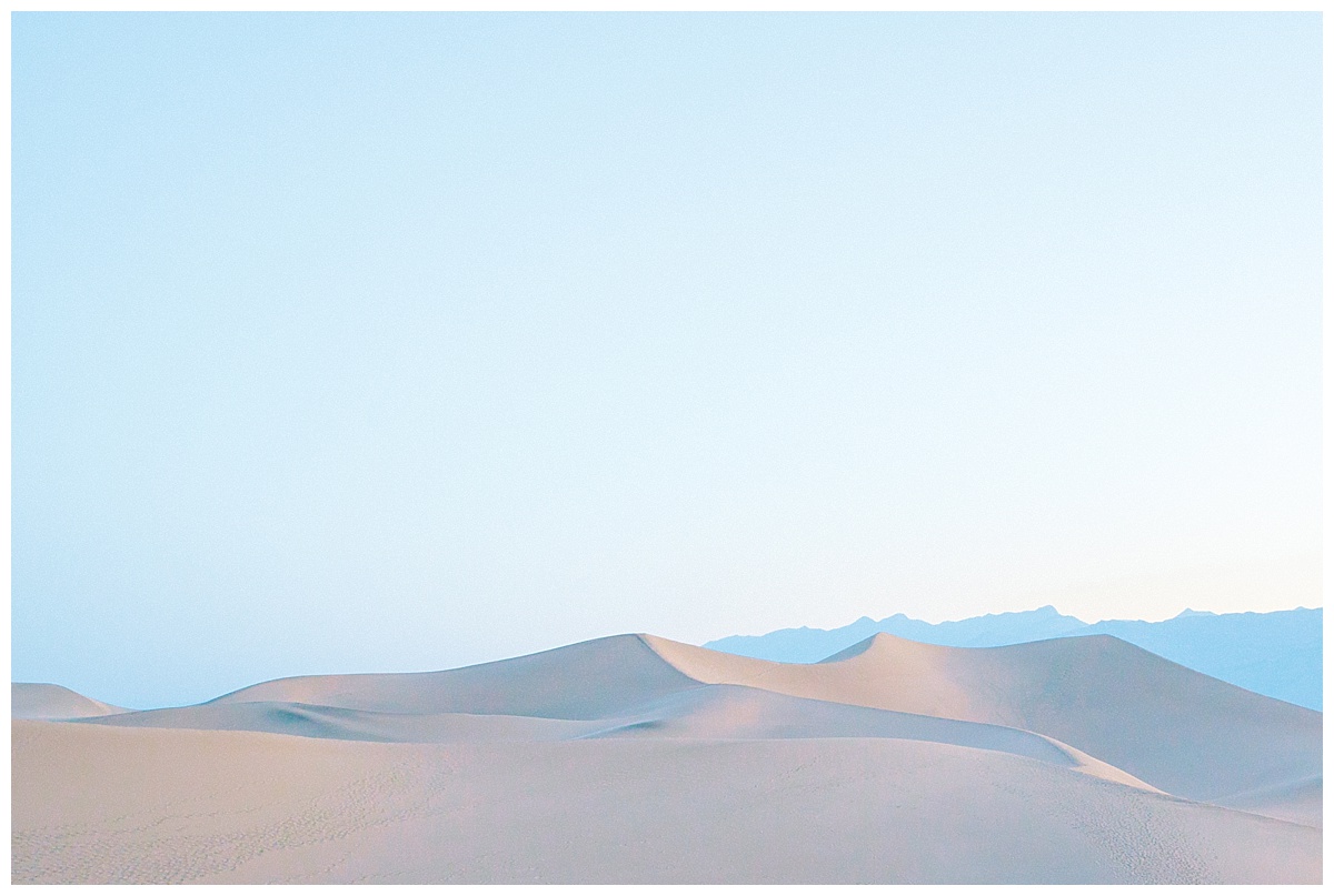 Death Valley_0515.jpg