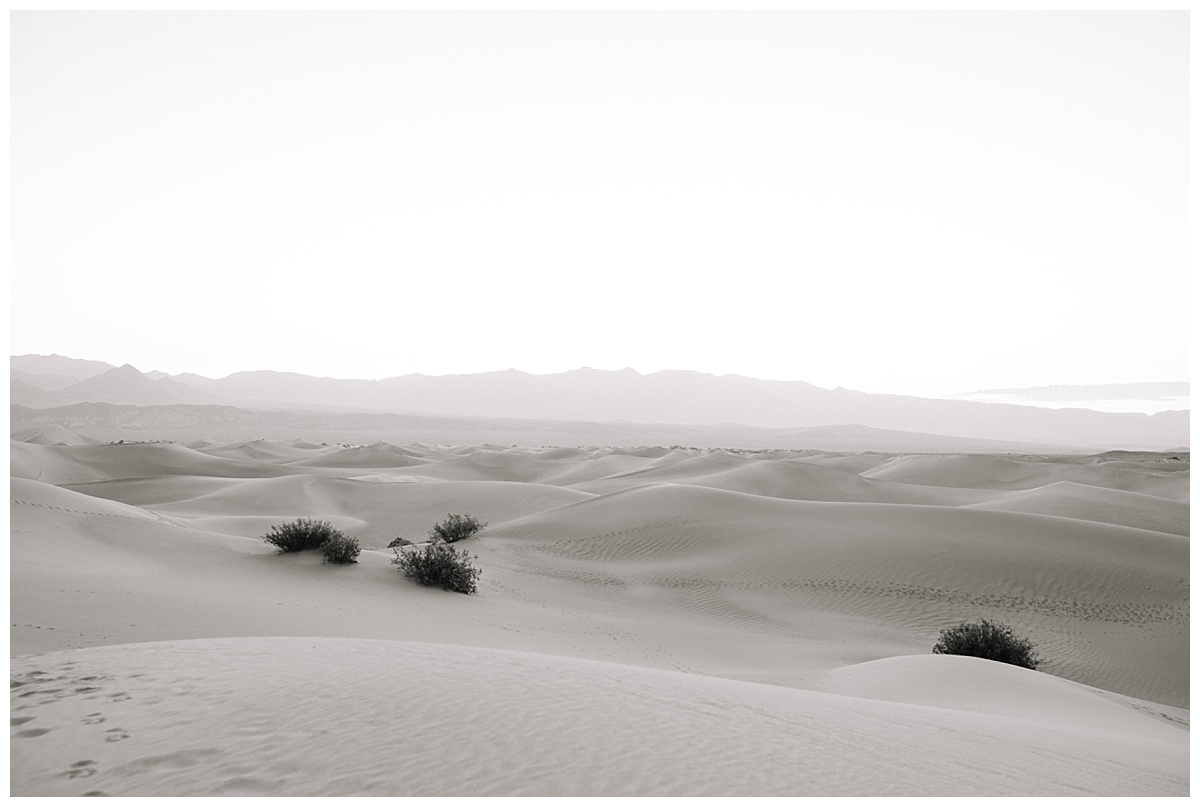 Death Valley_0516.jpg