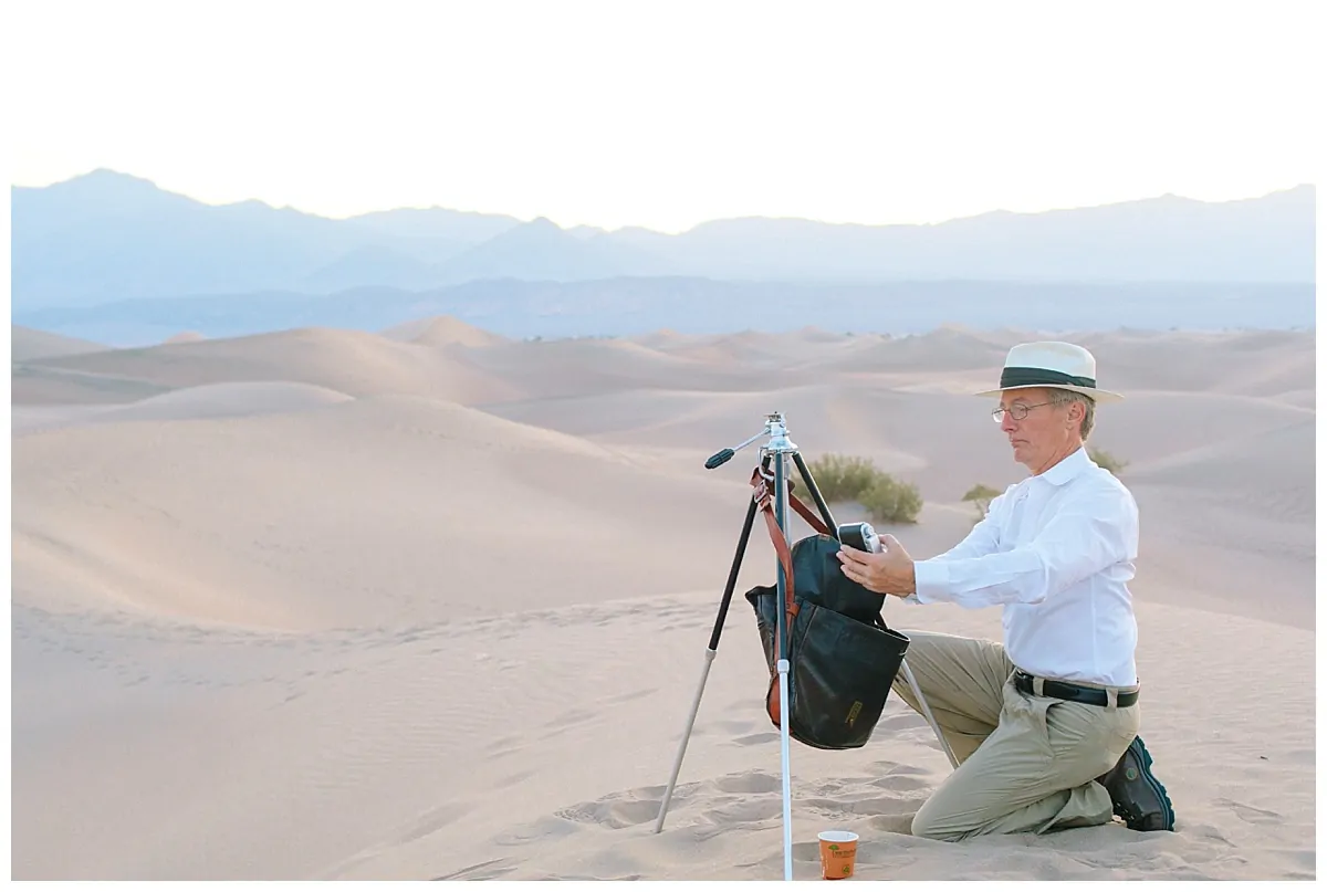Death Valley_0517.jpg