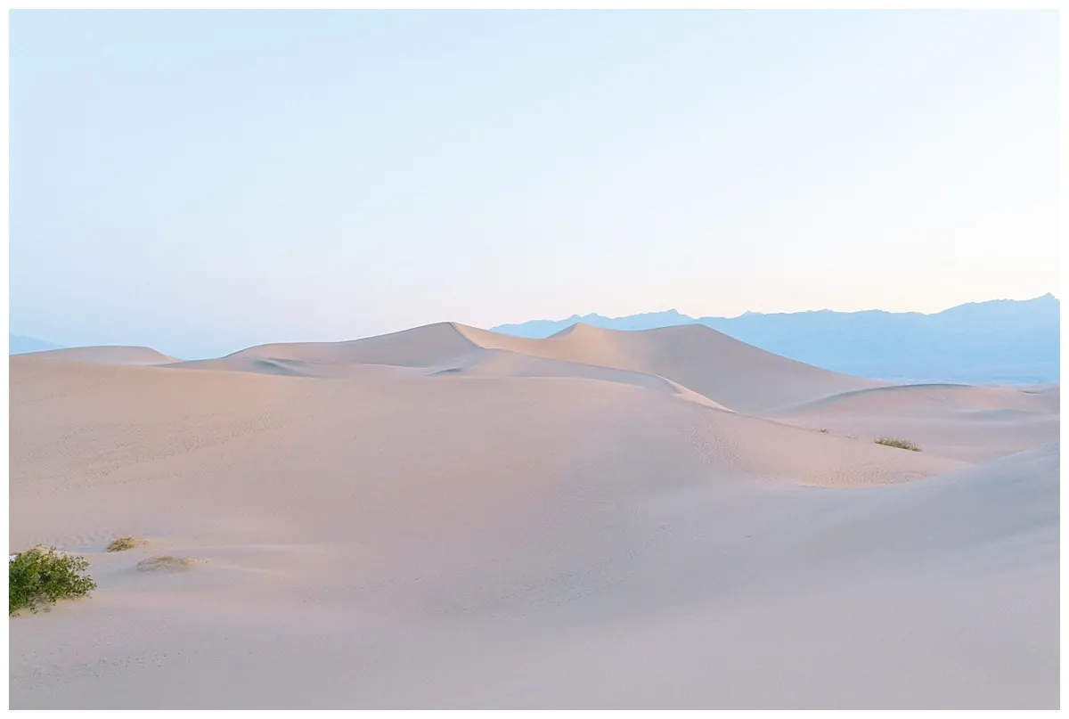 Death Valley_0518.jpg
