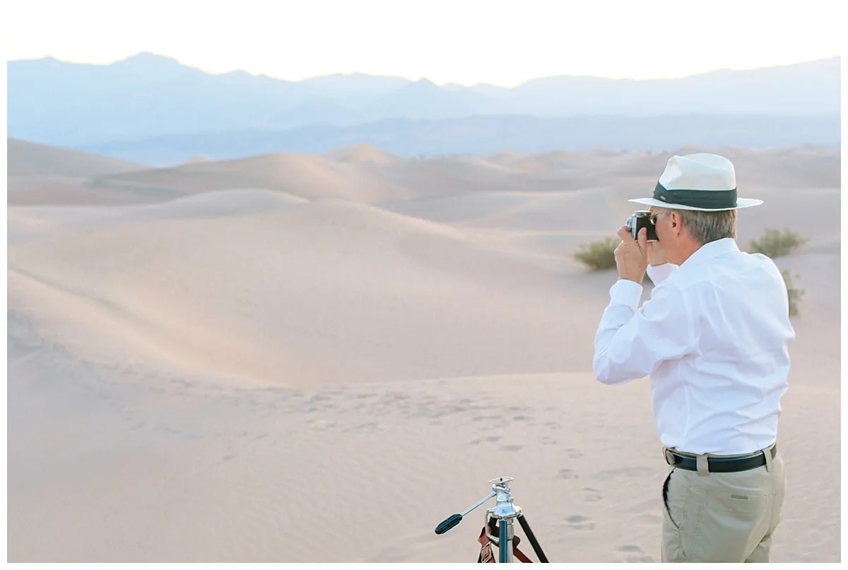 Death Valley_0519.jpg
