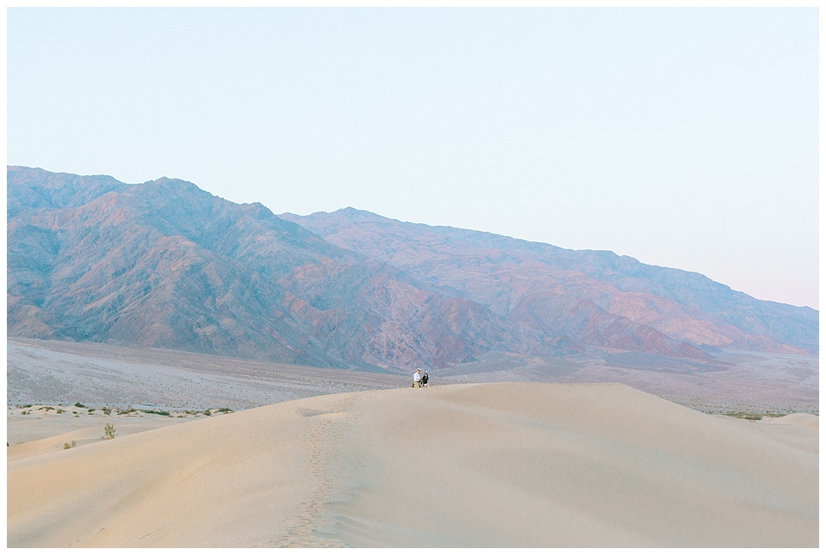 Death Valley_0520.jpg