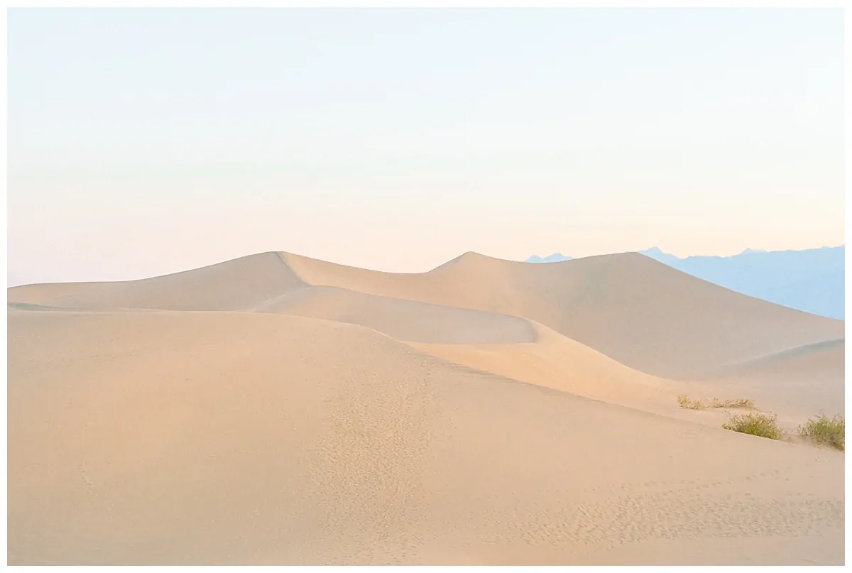Death Valley_0521.jpg