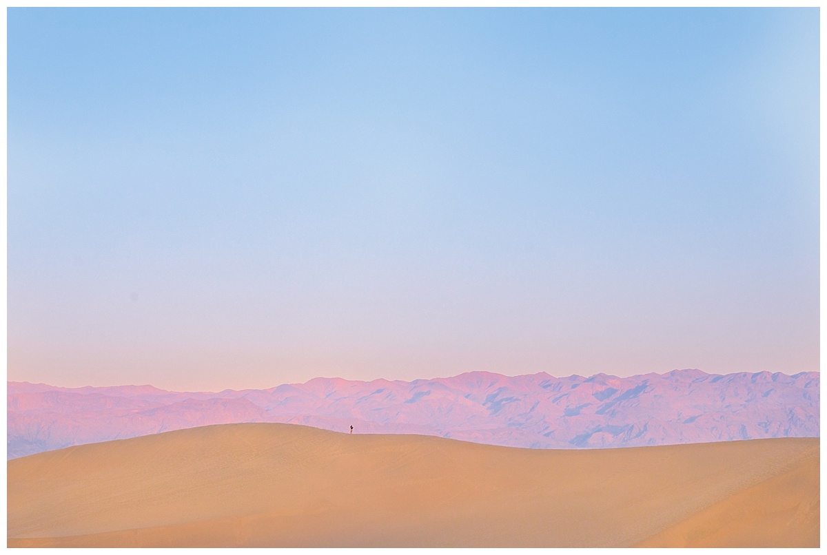 Death Valley_0524.jpg