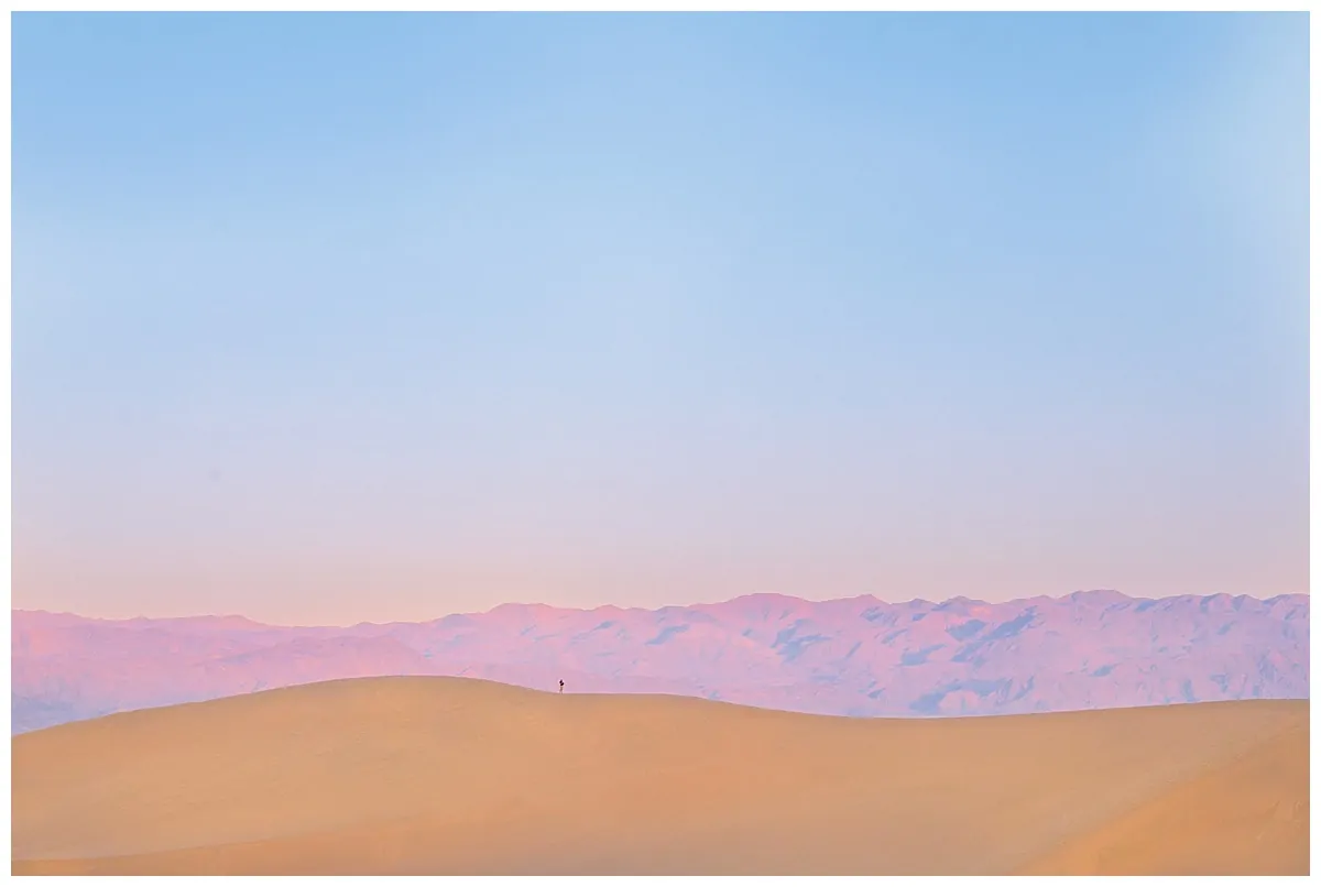 Death Valley_0524.jpg