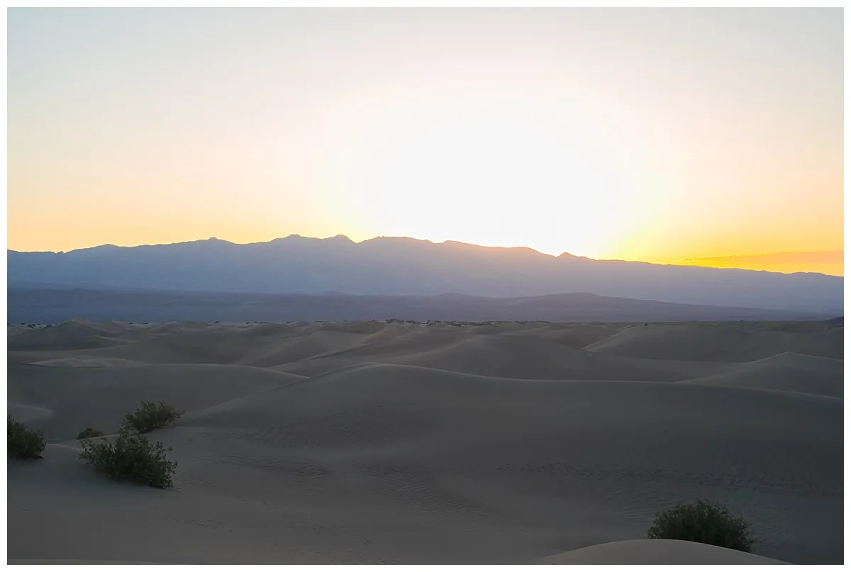 Death Valley_0525.jpg