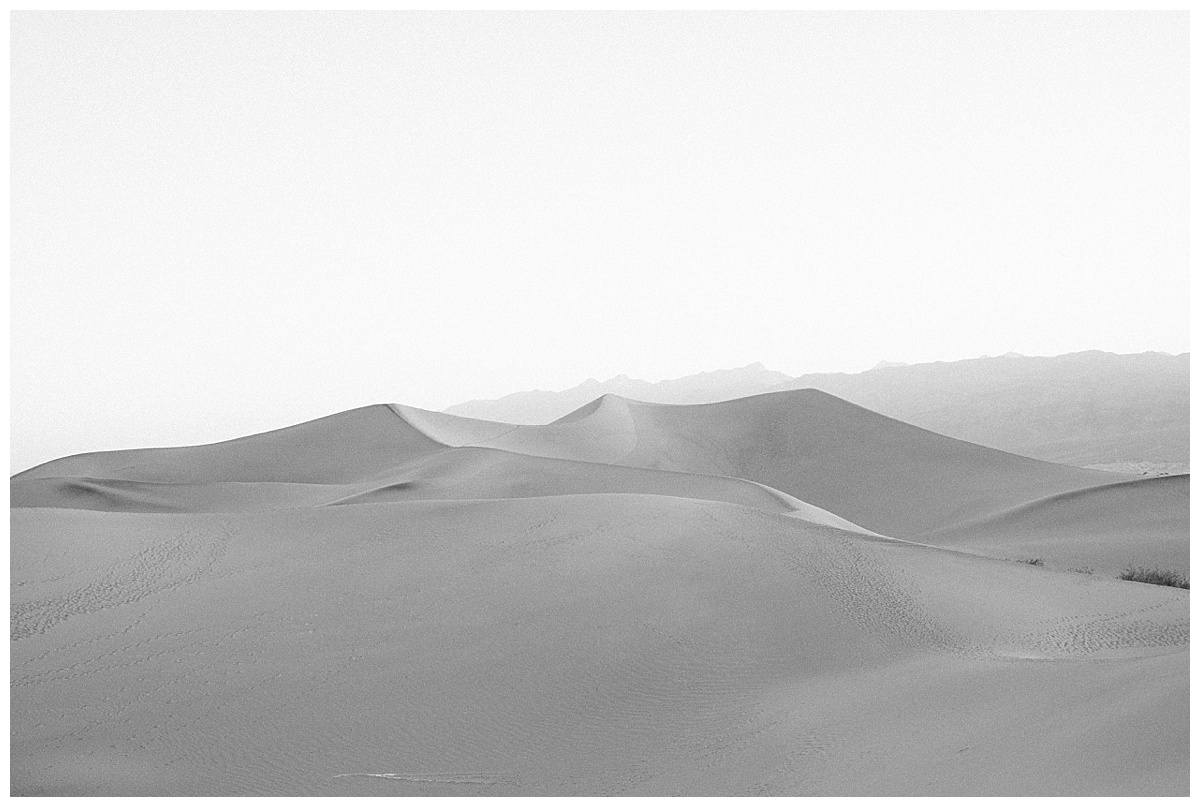 Death Valley_0526.jpg