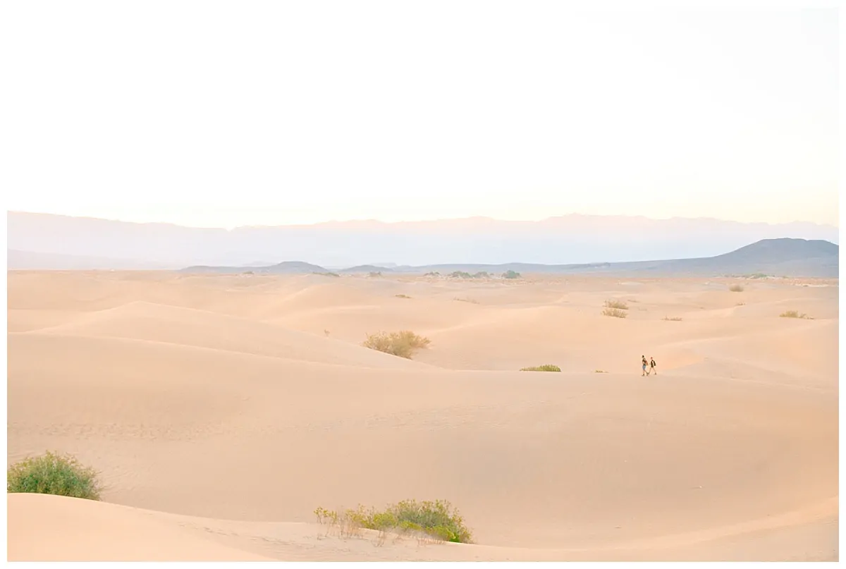 Death Valley_0527.jpg