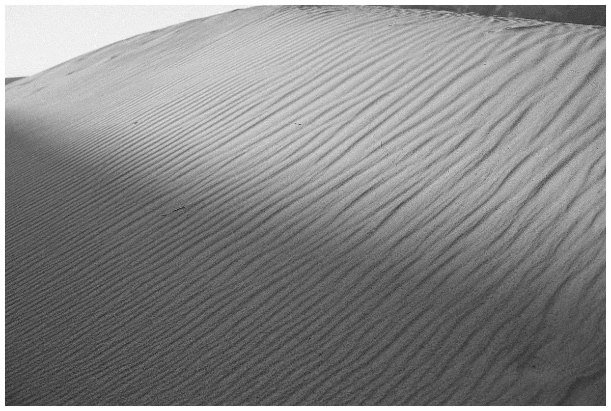 Death Valley_0530.jpg