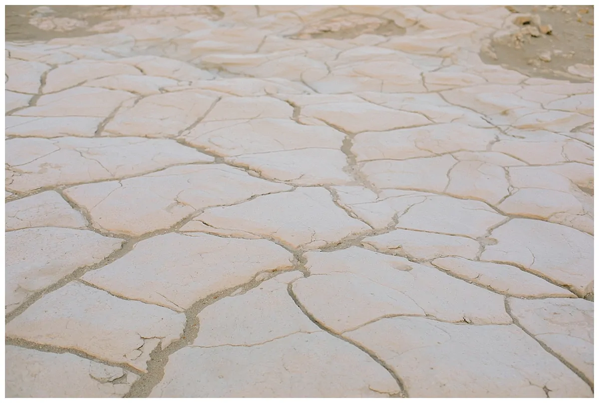 Death Valley_0531.jpg