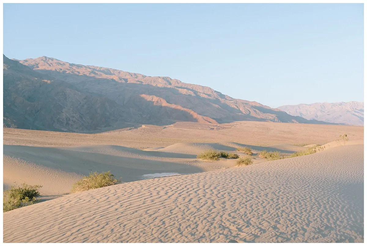 Death Valley_0533.jpg