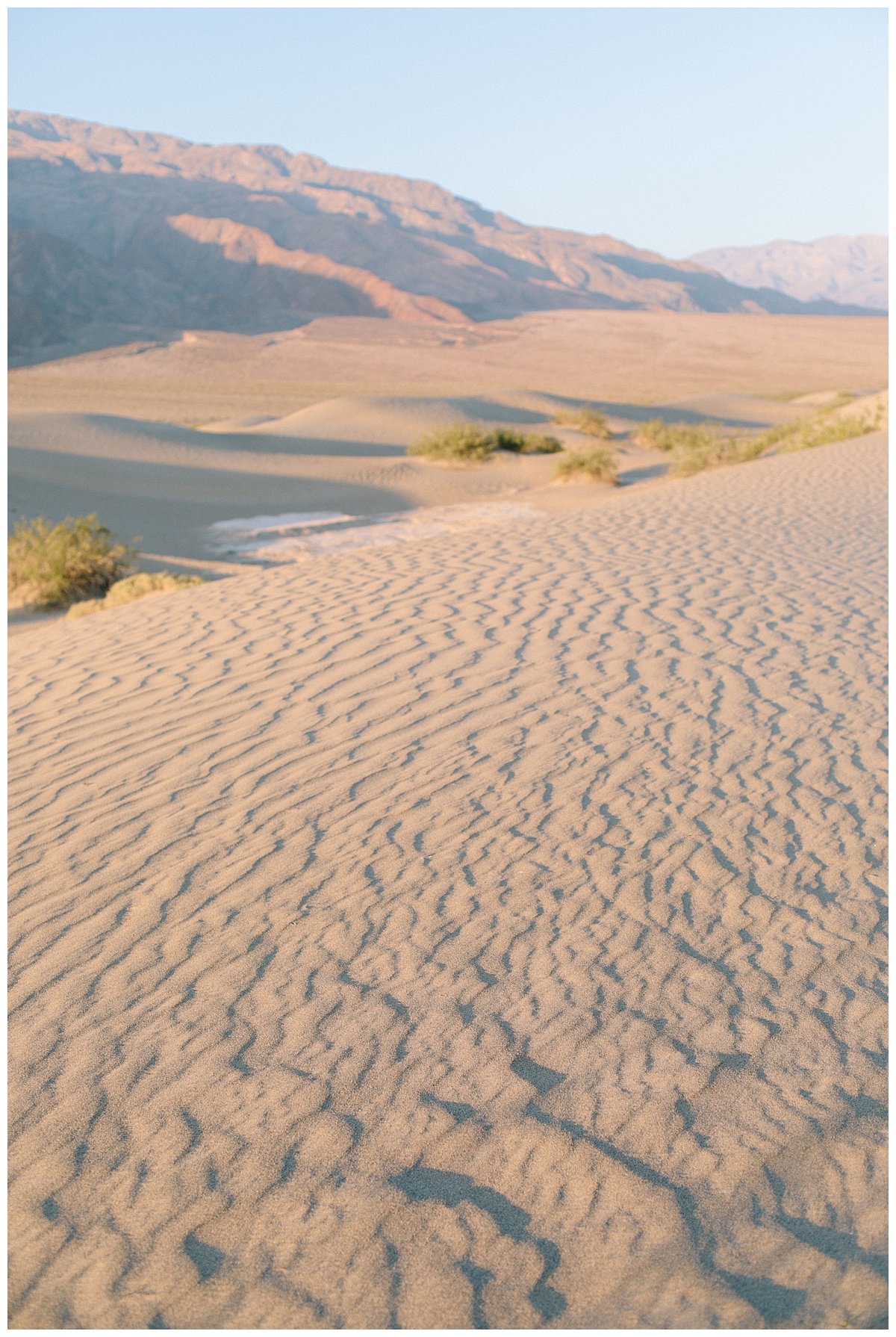 Death Valley_0536.jpg
