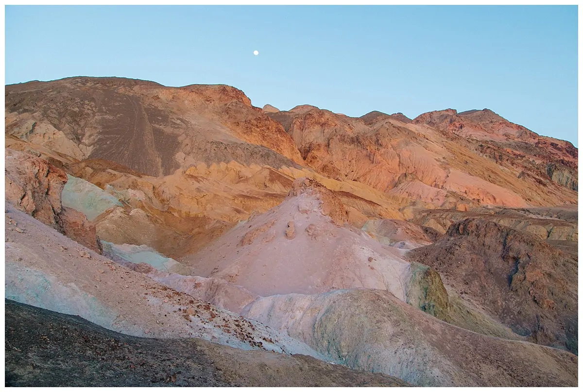 Death Valley_0550.jpg