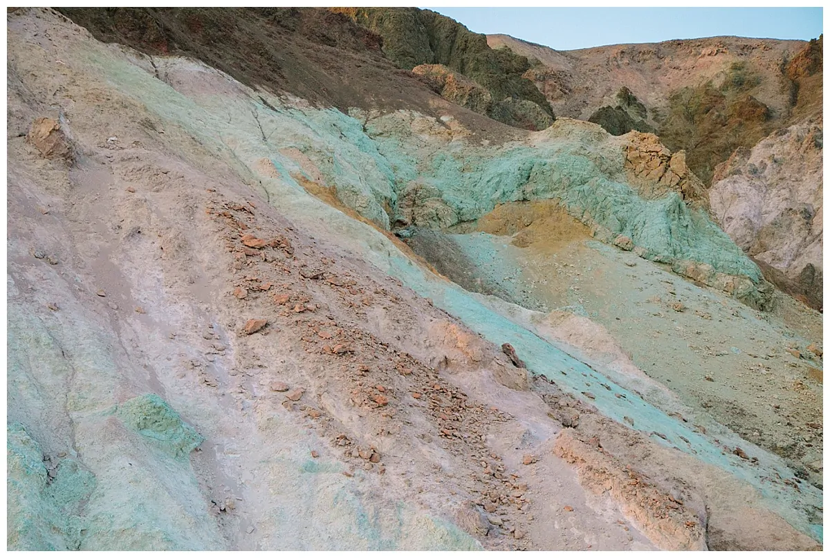 Death Valley_0552.jpg