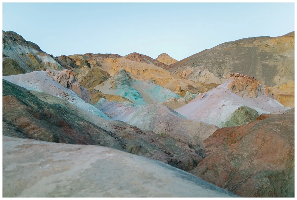 Death Valley_0553.jpg
