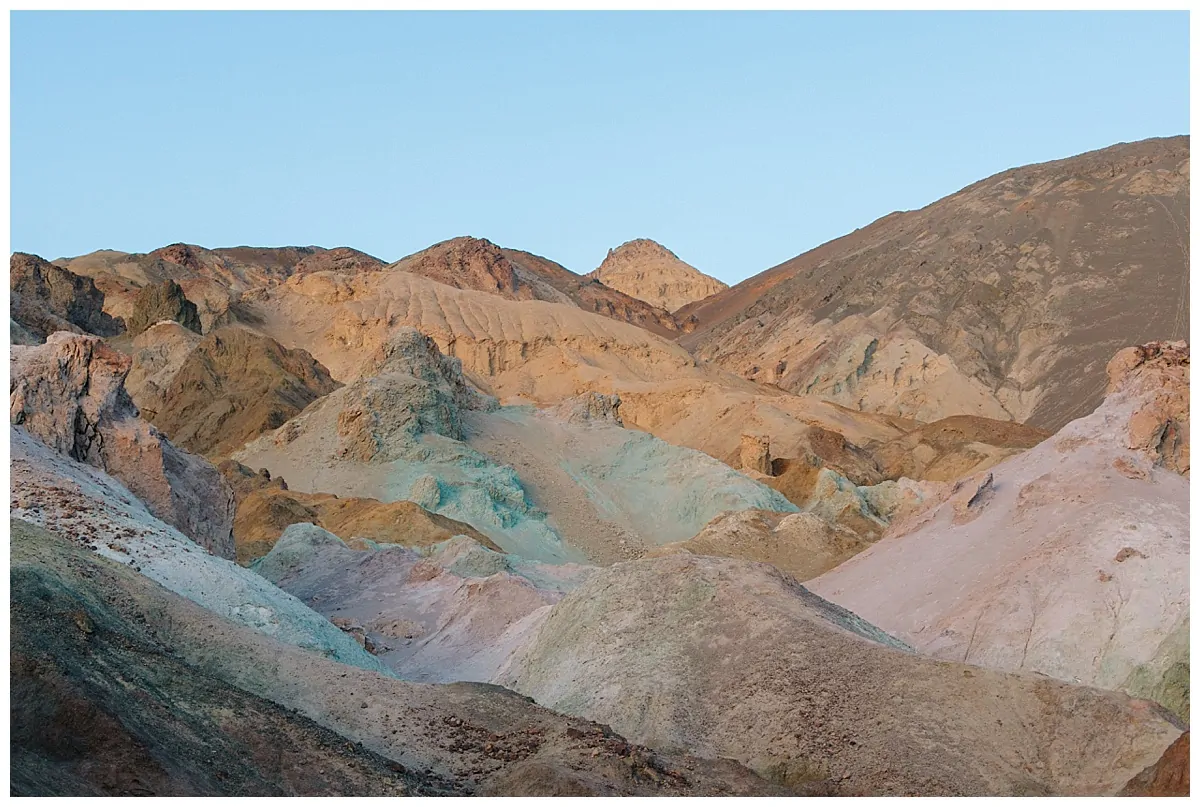 Death Valley_0554.jpg