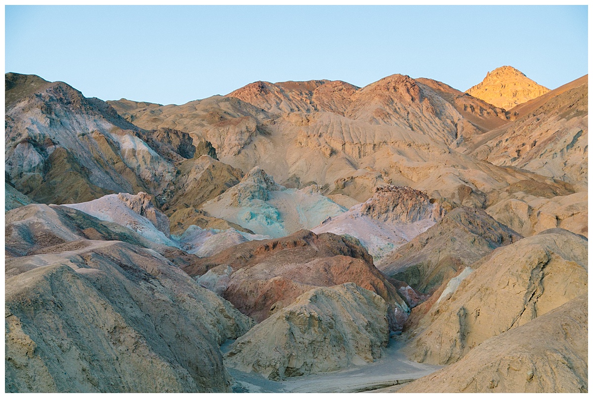 Death Valley_0555.jpg