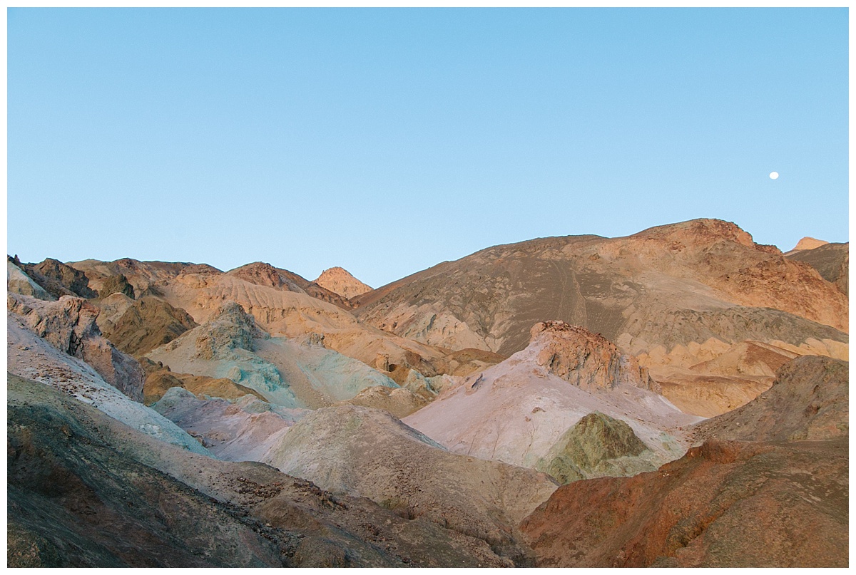 Death Valley_0556.jpg