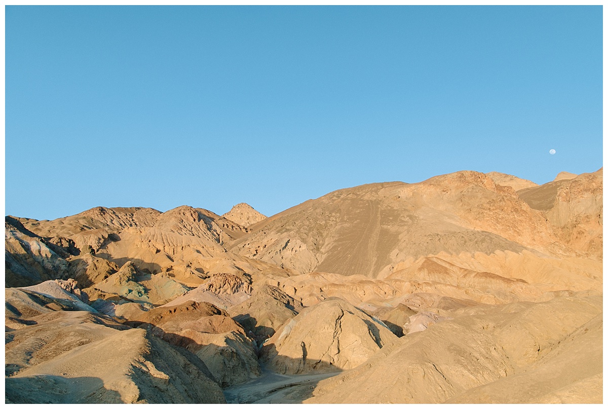Death Valley_0557.jpg