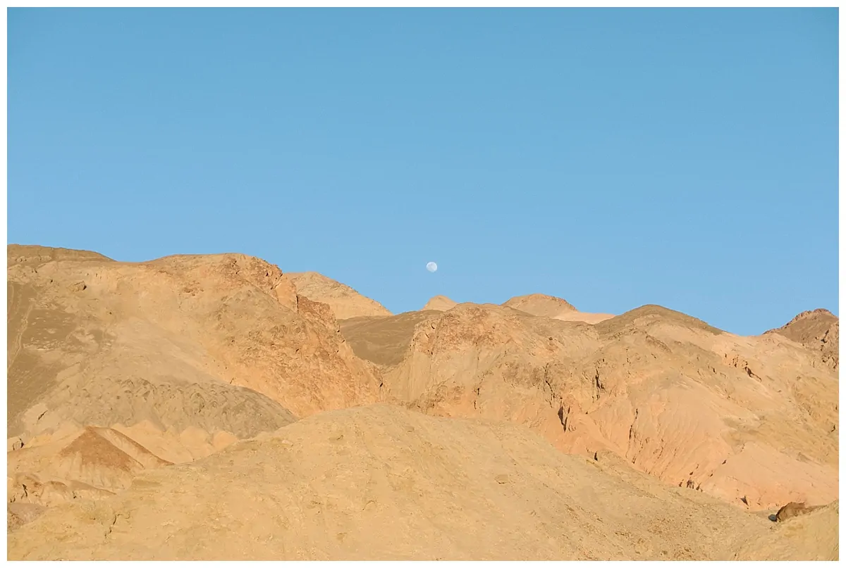 Death Valley_0558.jpg