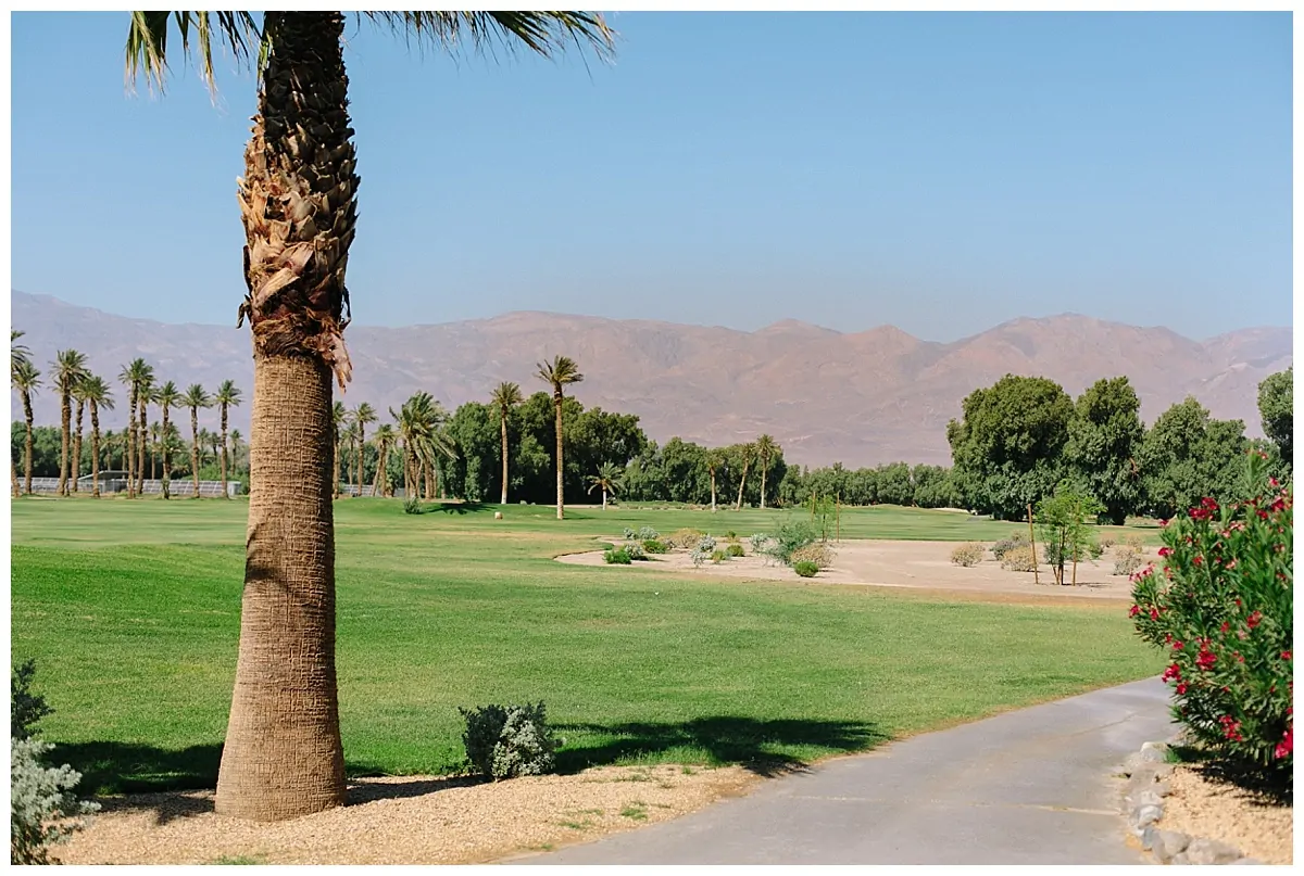Death Valley_0572.jpg