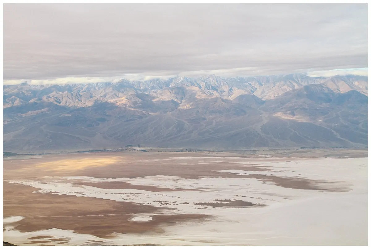 Death Valley_0574.jpg