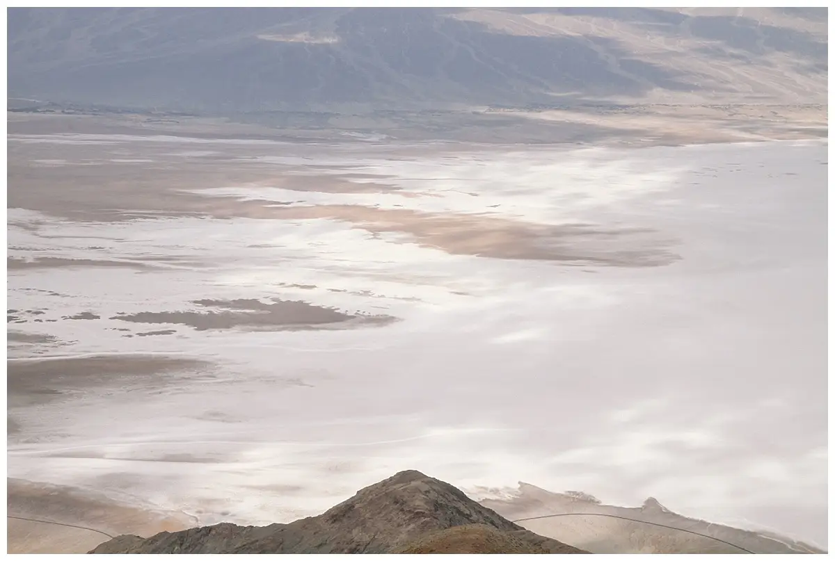 Death Valley_0575.jpg