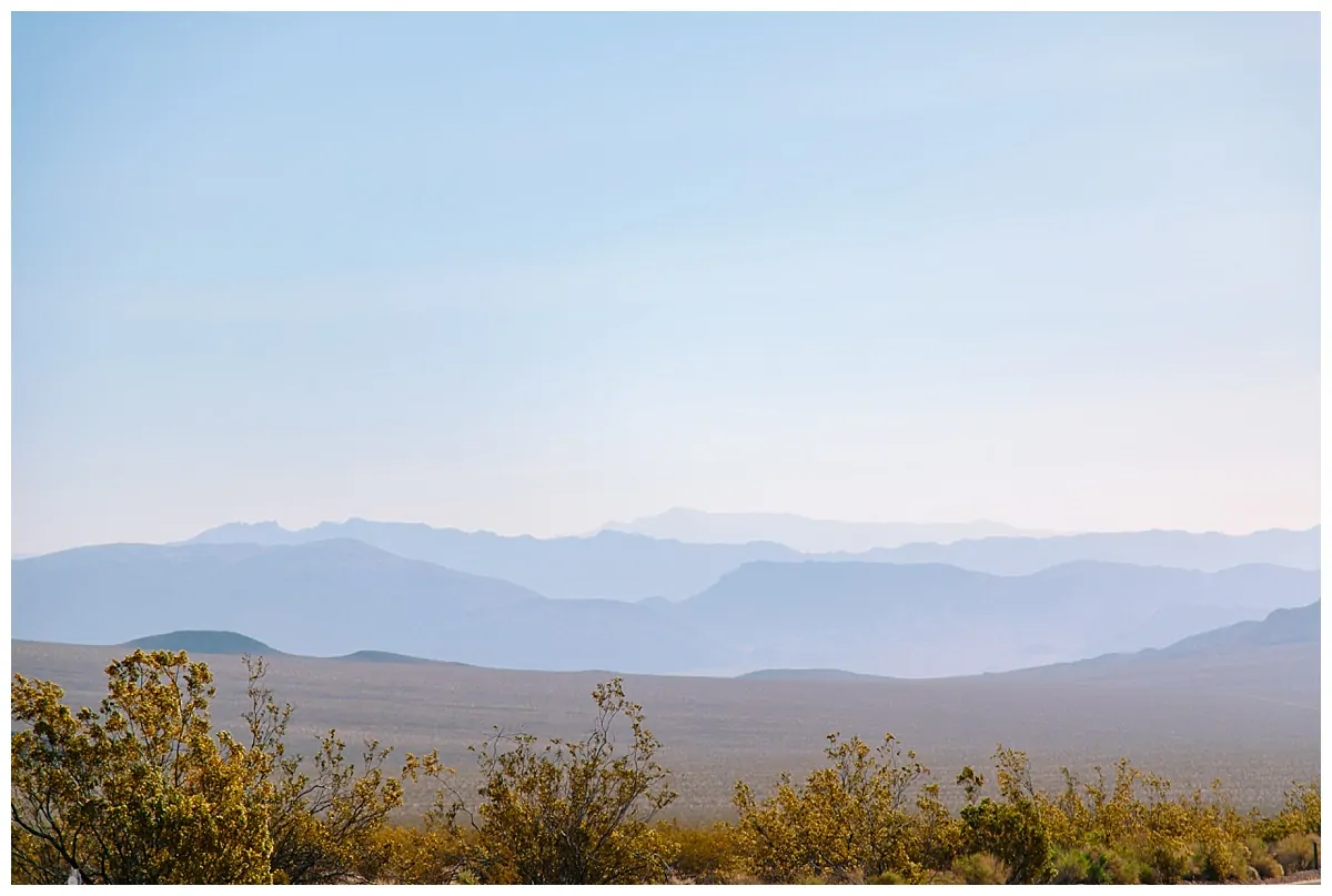 Death Valley_0576.jpg