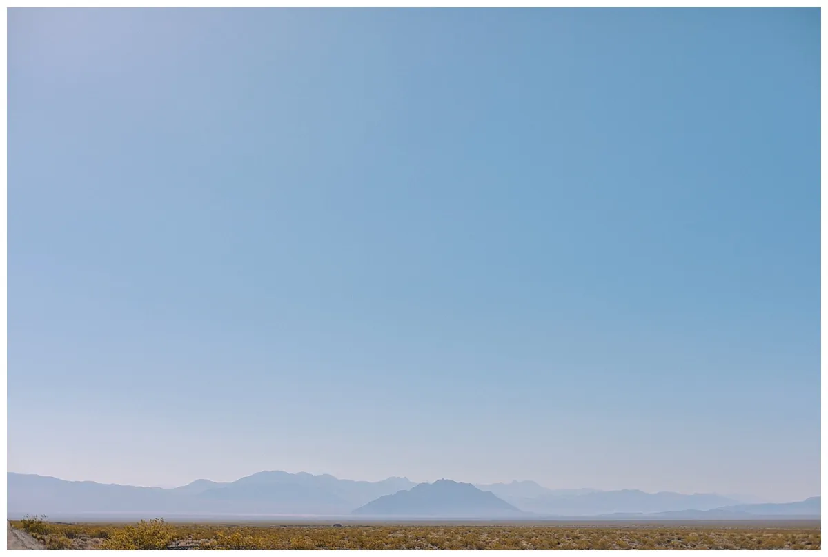 Death Valley_0577.jpg