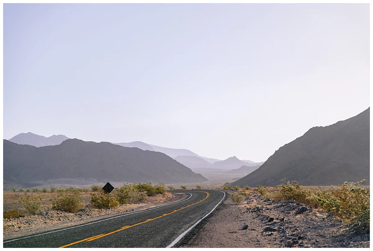 Death Valley_0578.jpg