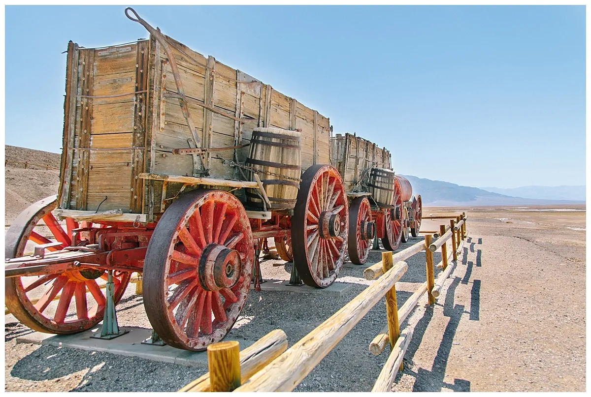 Death Valley_0581.jpg