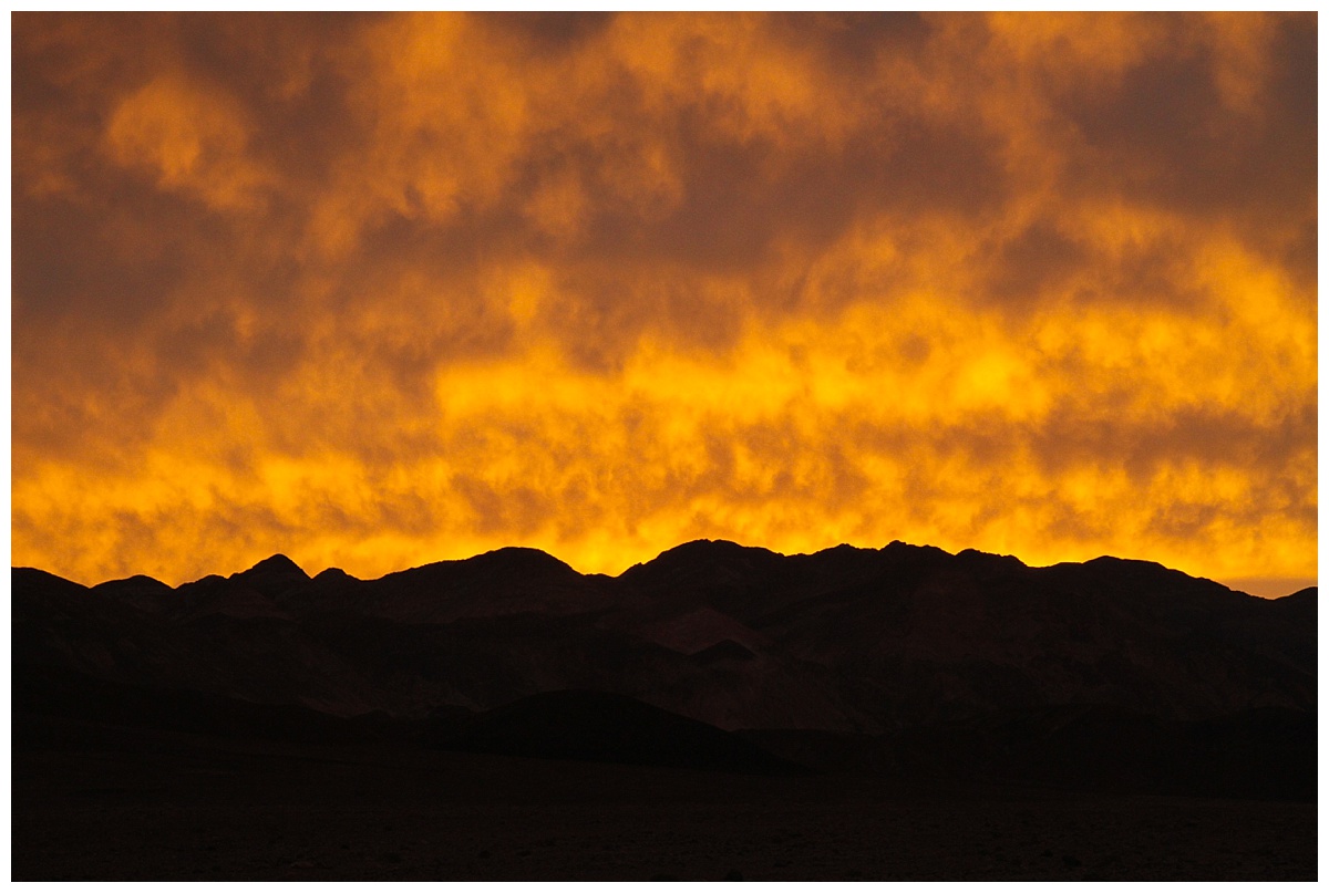 Death Valley_0584.jpg