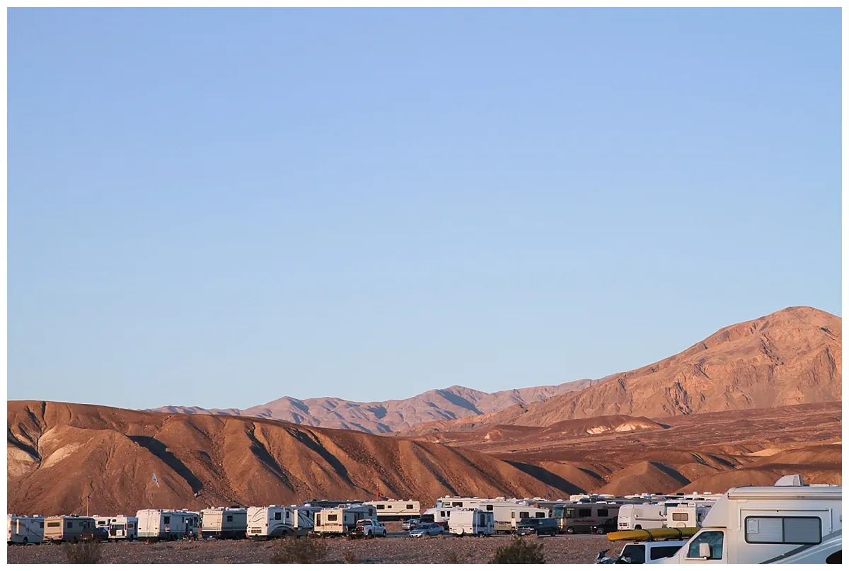 Death Valley_0585.jpg