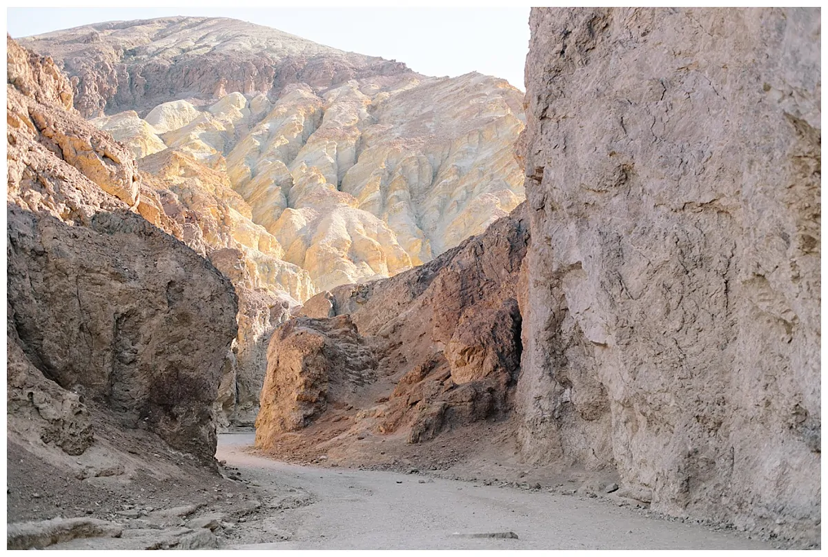 Death Valley_0587.jpg