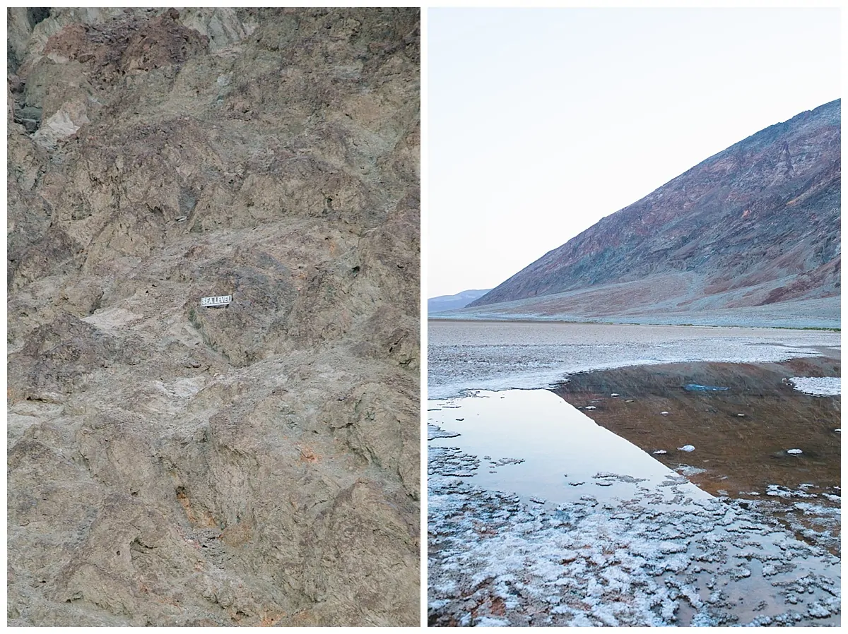 Death Valley_0591.jpg