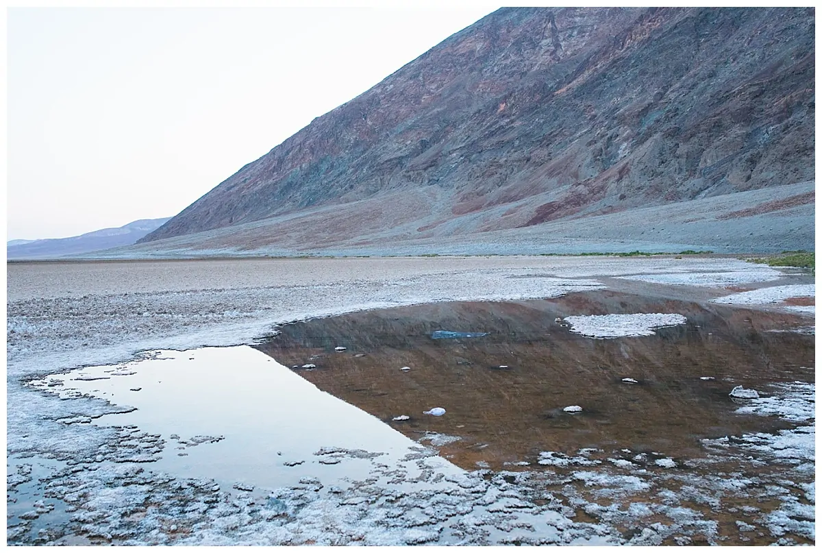 Death Valley_0592.jpg