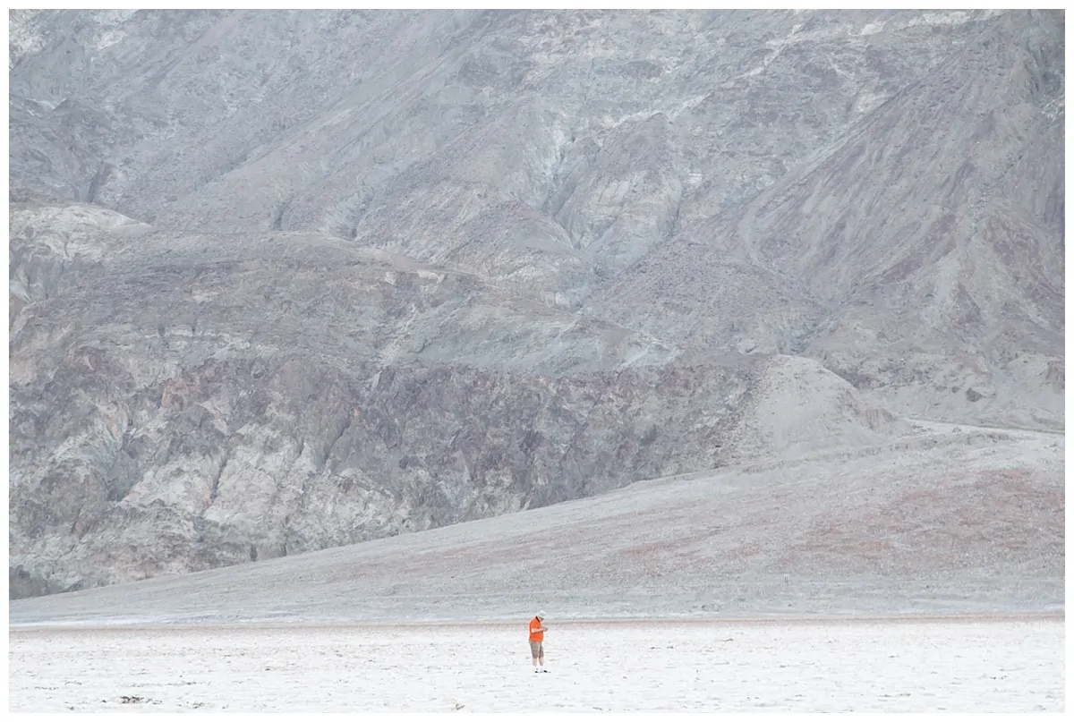 Death Valley_0594.jpg