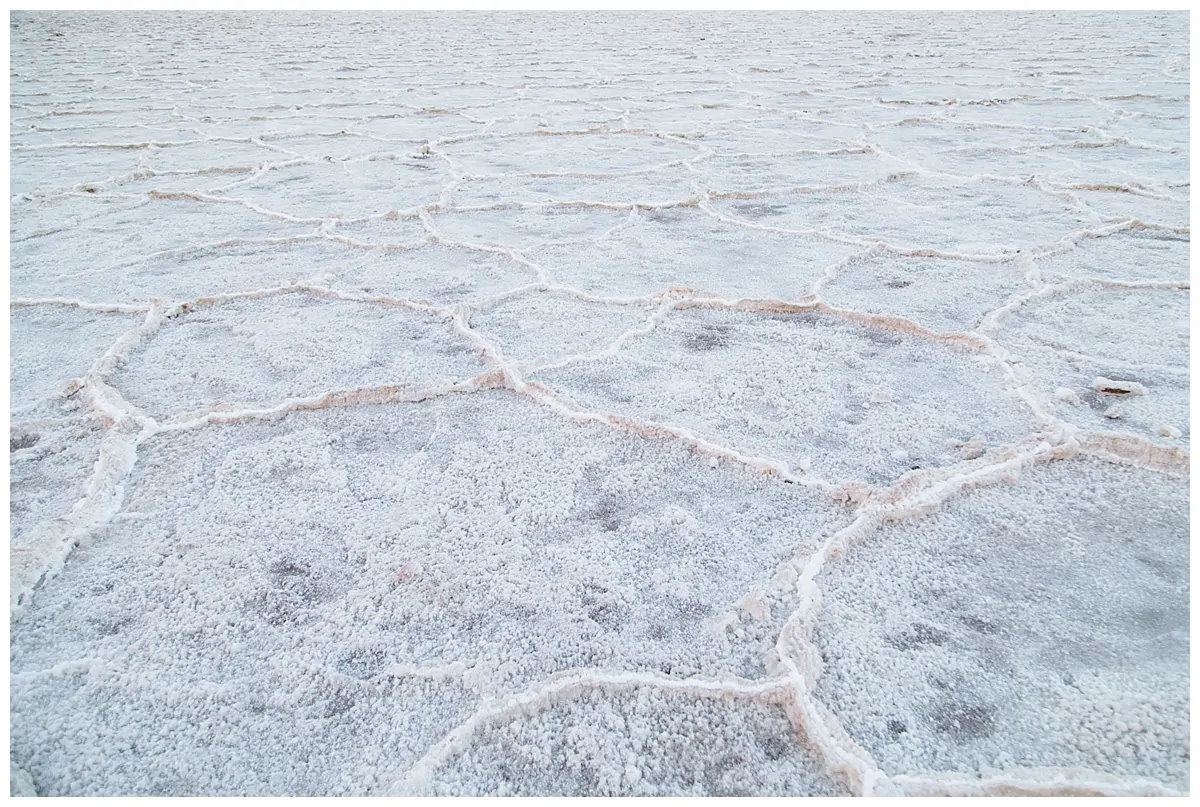 Death Valley_0595.jpg