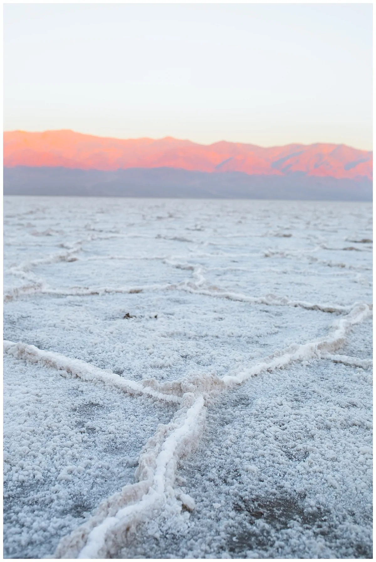 Death Valley_0596.jpg