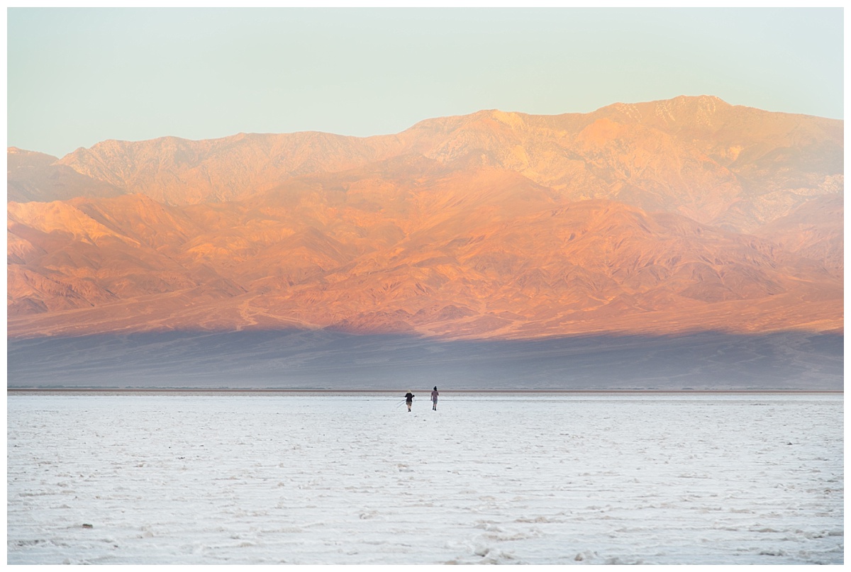 Death Valley_0597.jpg