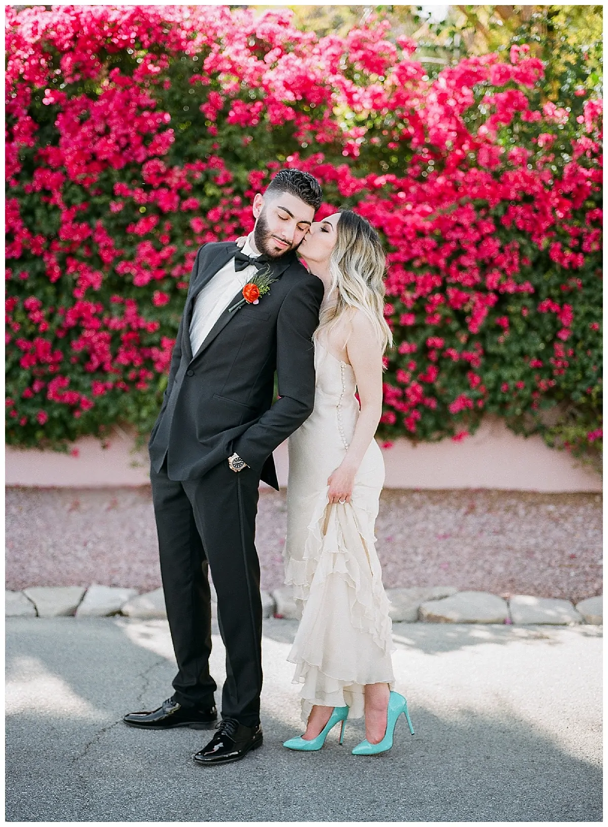 Palm Springs Wedding_0471.jpg