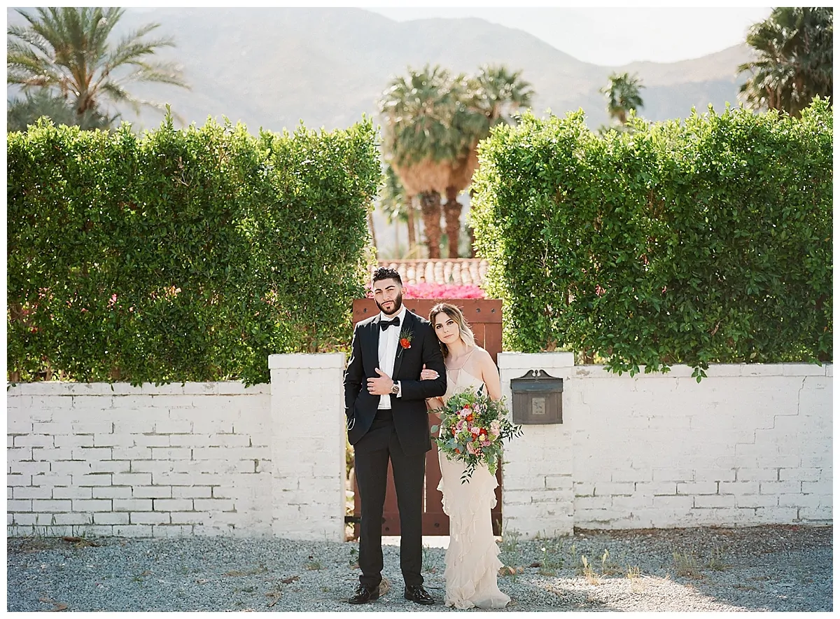 Palm Springs Wedding_0473.jpg