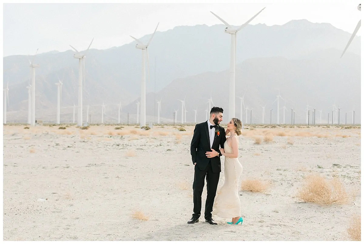 Palm Springs Wedding_0475.jpg