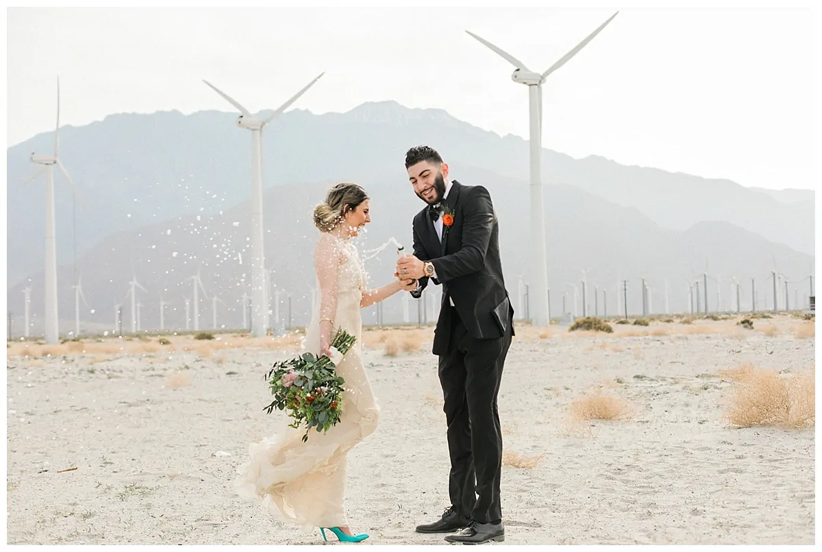 Palm Springs Wedding_0476.jpg