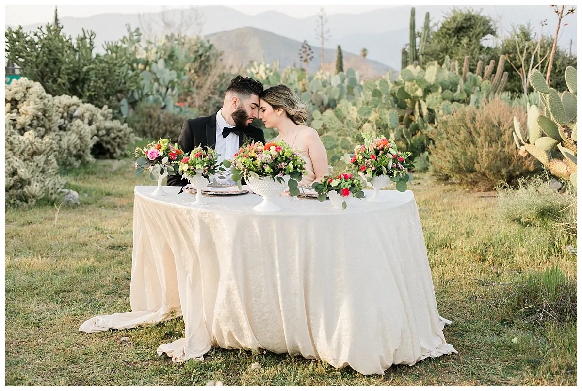 Palm Springs Wedding_0480.jpg