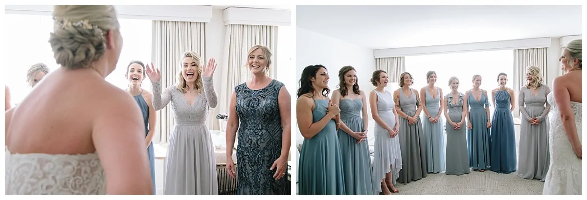 Verandas Beach House Wedding_0607.jpg