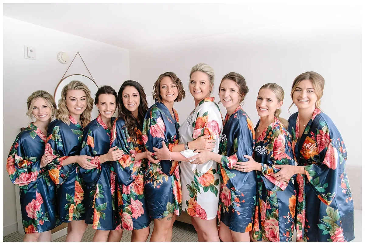Verandas Beach House Wedding_0609.jpg