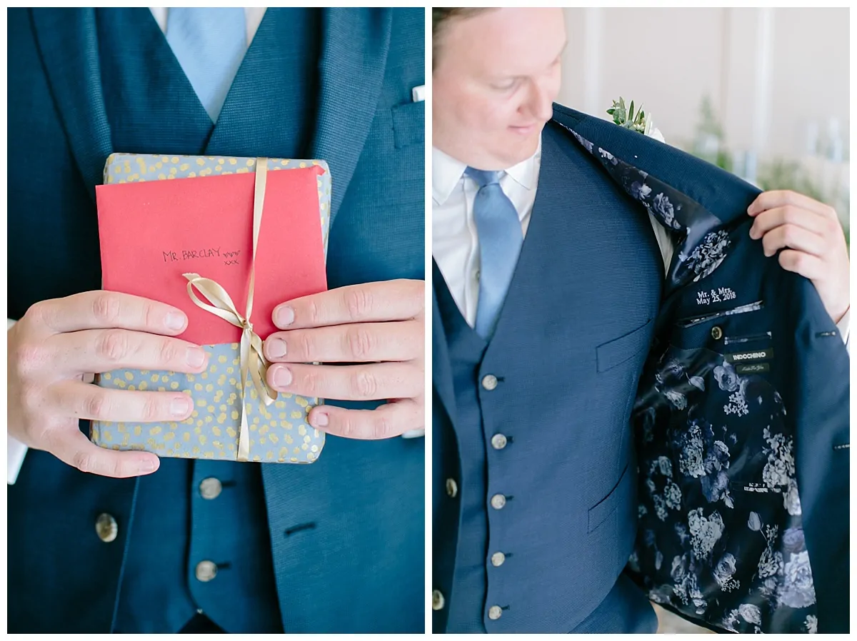 Verandas Beach House Wedding_0616.jpg