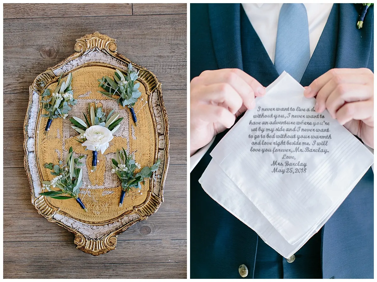 Verandas Beach House Wedding_0617.jpg