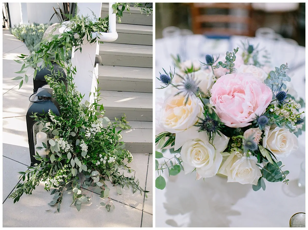 Verandas Beach House Wedding_0618.jpg